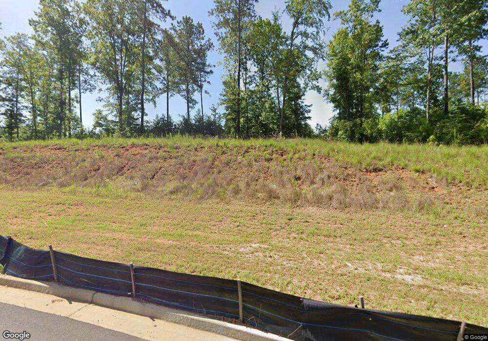 316 Daniel Dr, Newnan, GA 30265 - photo 1