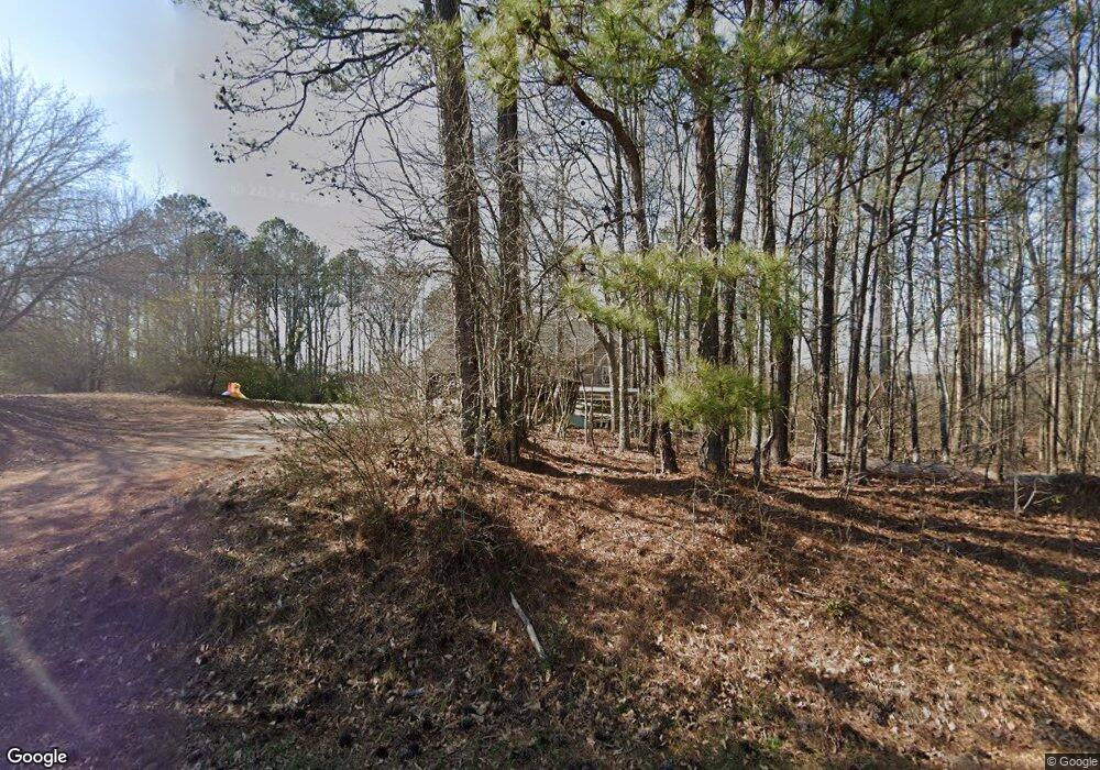 1695 Bar J Rd, Temple, GA 30179 - photo 1