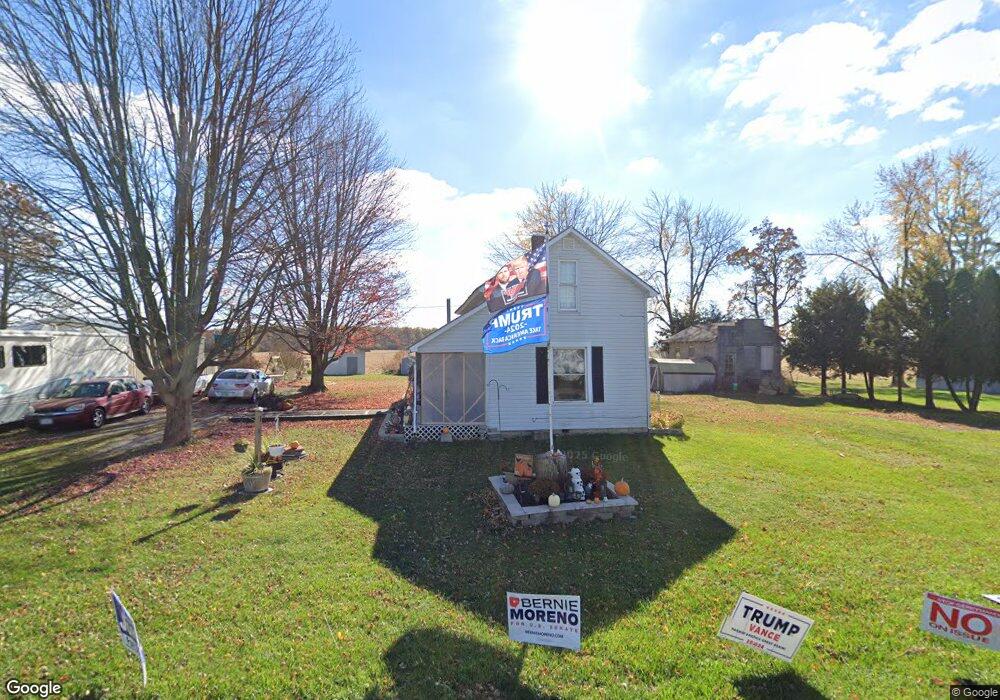 5267 Norfolk St, Lima, OH 45806 - photo 1