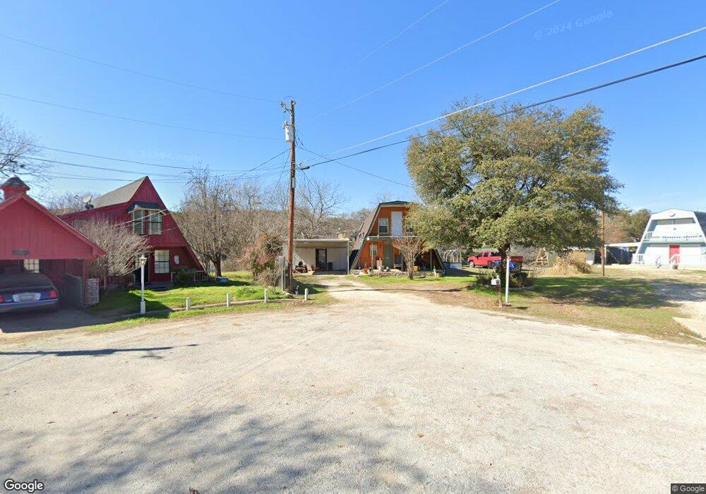 400 Virgo Ct, Granbury, TX 76049 - photo 1