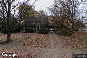 15 Birchwood Rd, Glen Rock, NJ 07452