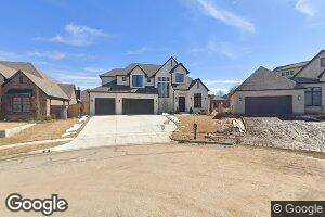 3817 S Tamarack Ave, Broken Arrow, OK 74011