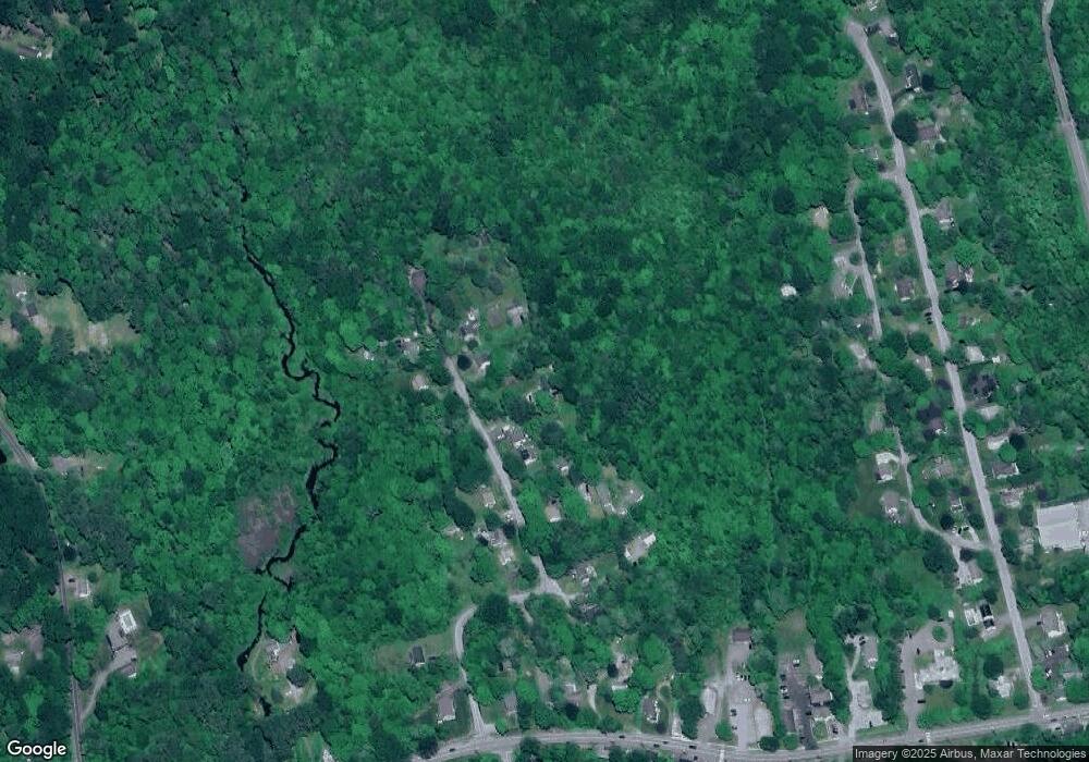 48 Bantam Terrace, Bantam, CT 06750 - photo 1