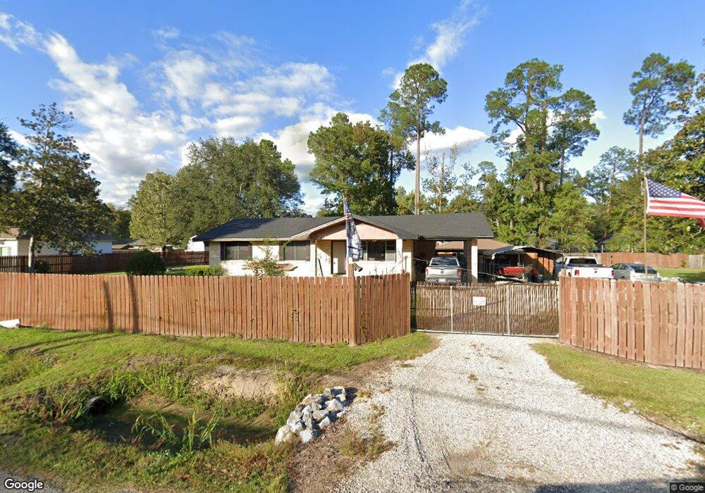 2114 Robin St, Slidell, LA 70460 - photo 1