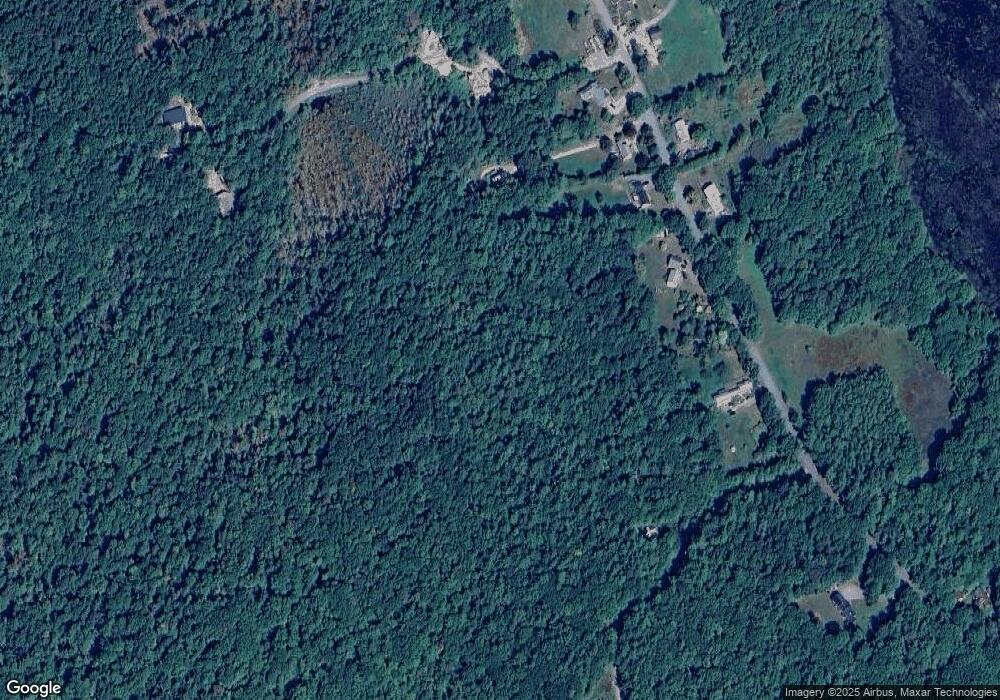 311 Upper Troy Rd, Fitzwilliam, NH 03447 - photo 1