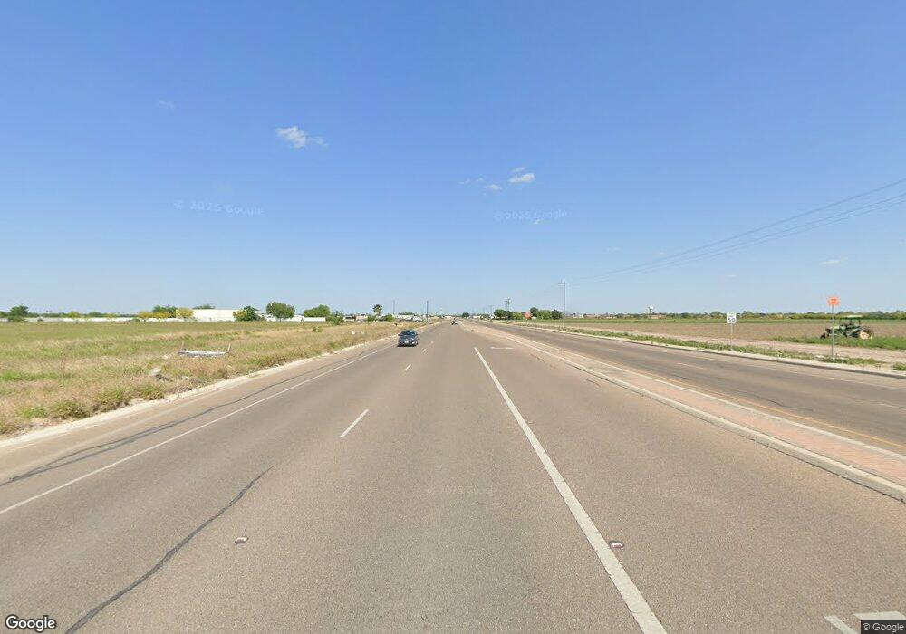 909 W Earling Rd, Donna, TX 78537 - photo 1