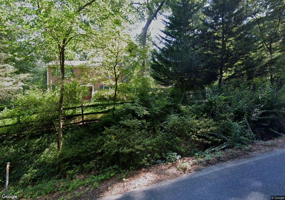 21405 Davis Mill Rd, Germantown, MD 20876 - photo 1