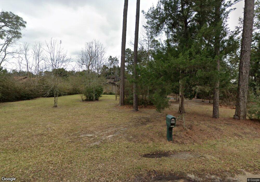 4063 Stoddard Rd, Pensacola, FL 32526 - photo 1