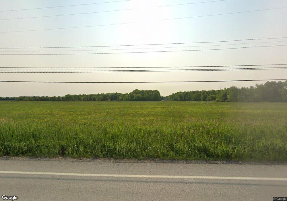 0 State Route 193 unit 3424430, Denmark, OH 44047 - photo 1