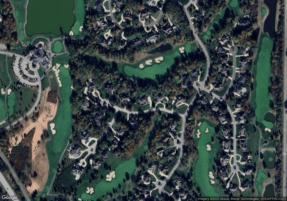 140 Saint Andrews Ln, Aurora, OH 44202 - photo 1