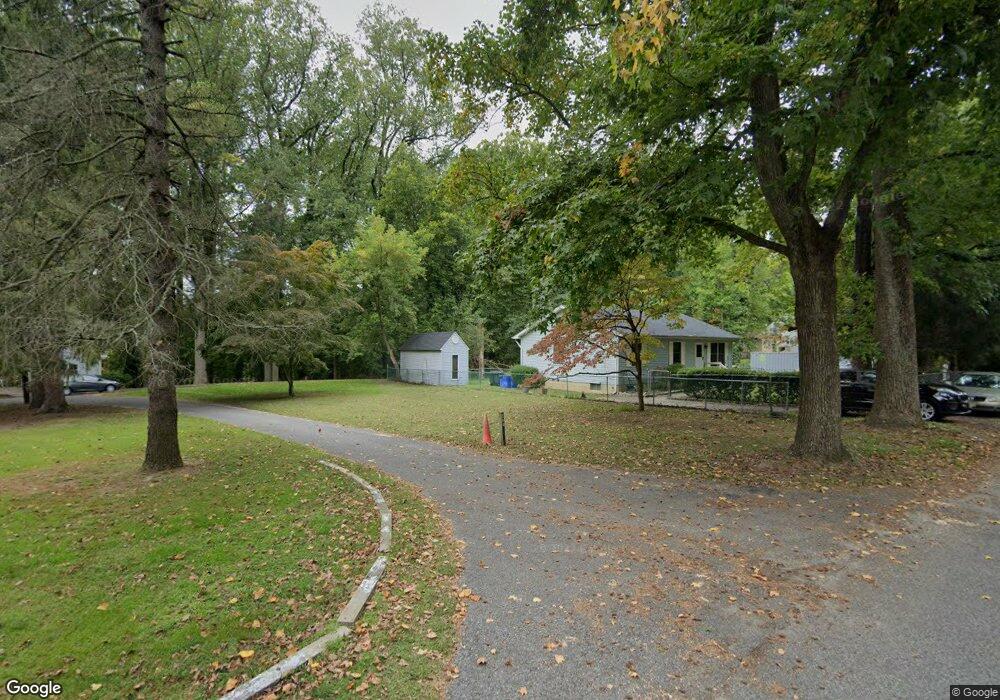 250 Hillside Ln, Clementon, NJ 08021 - photo 1