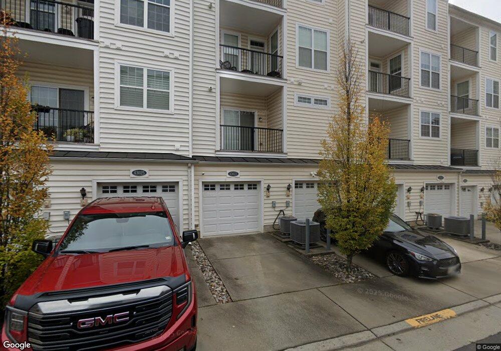 43025 Clarks Mill Terrace unit 809, Ashburn, VA 20148 - photo 1