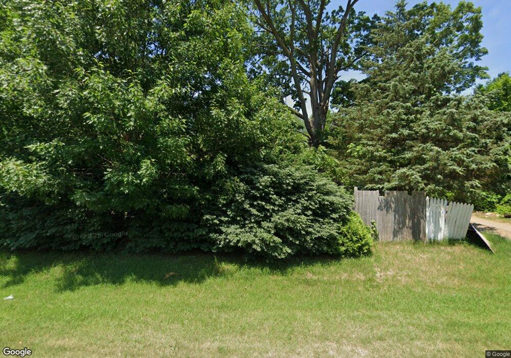 6705 Baseline Rd, South Haven, MI 49090 - photo 1