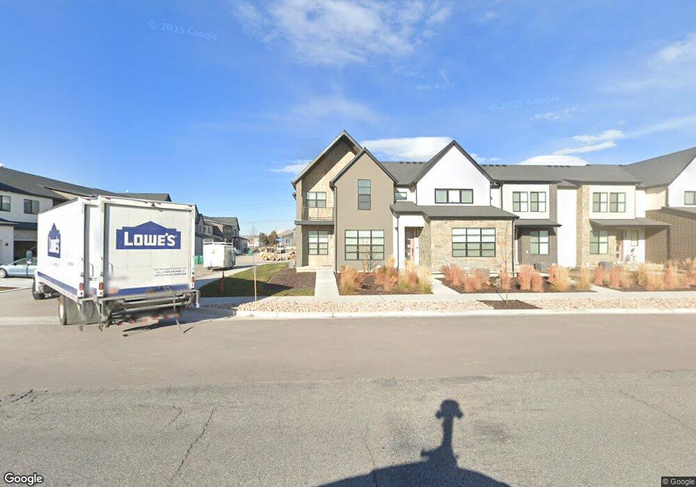 639 S Spring Snow St, Lehi, UT 84043 - photo 1