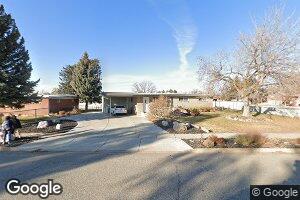 2336 W 4975 S, Roy, UT 84067