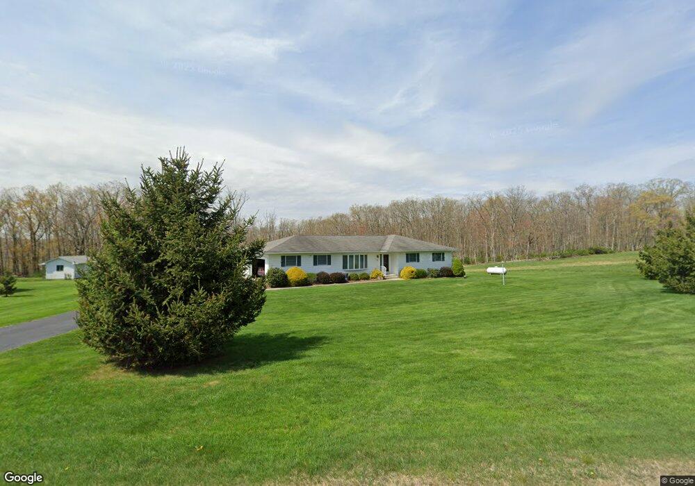 9 Spring Dr, Hawley, PA 18428 - photo 1