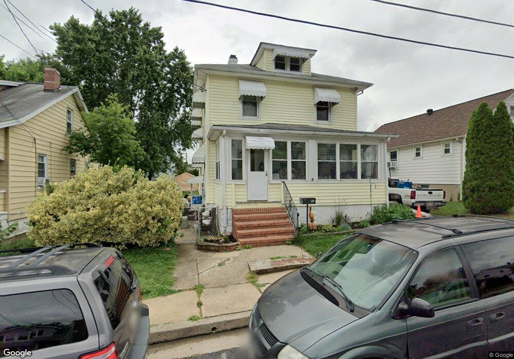 1311 Stevens Ave, Halethorpe, MD 21227 - photo 1