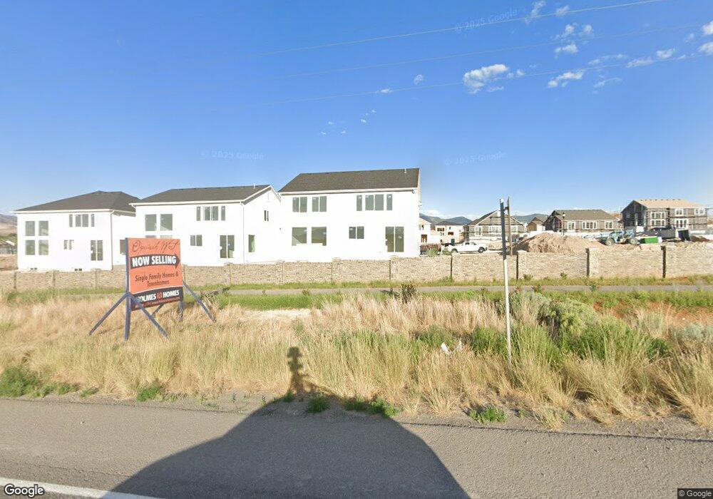 7653 Oak Hallow, West Jordan, UT 84081 - photo 1