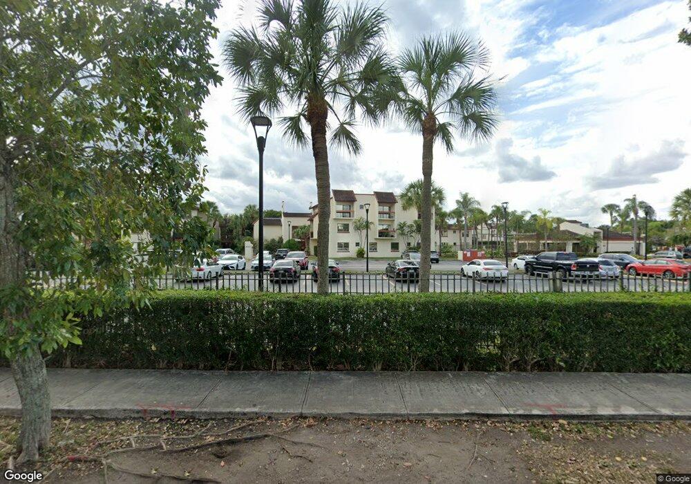 8650 SW 149th Ave unit 315, Miami, FL 33193 - photo 1