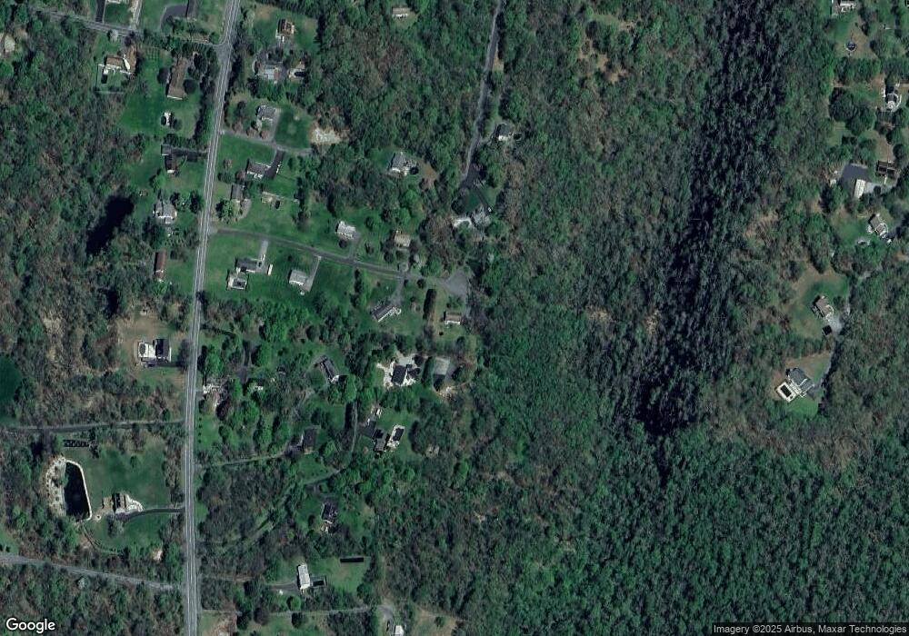 16 Buddy Ln, Wallkill, NY 12589 - photo 1