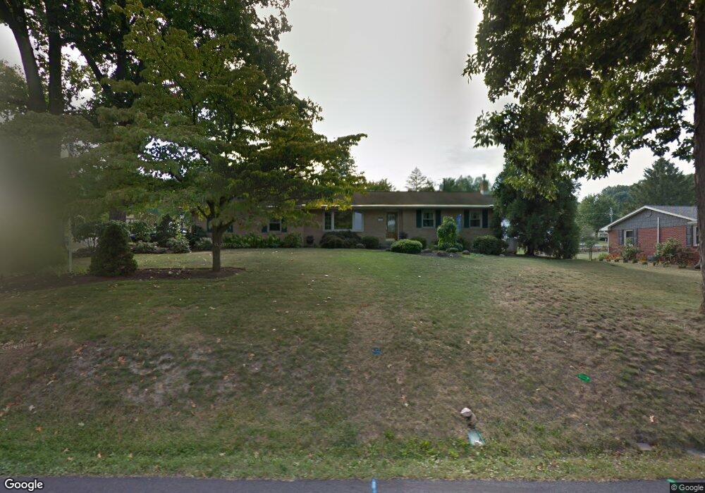 4125 Shimerville Rd, Emmaus, PA 18049 - photo 1