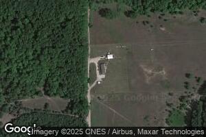 3303 Culp Rd, Alanson, MI 49706