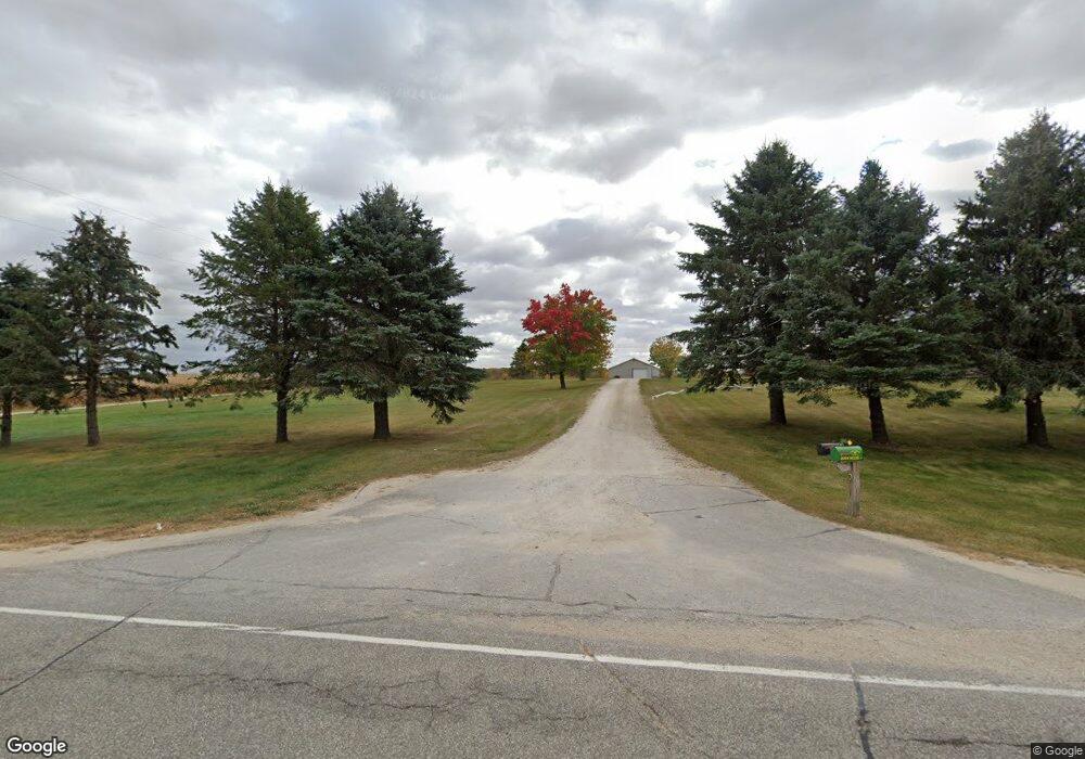 28894 County 22, Preston, MN 55965 - photo 1