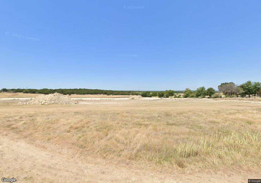 3132 Wasilla Dr, Temple, TX 76502 - photo 1