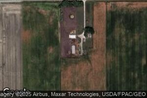 3446 310th St, Radcliffe, IA 50230