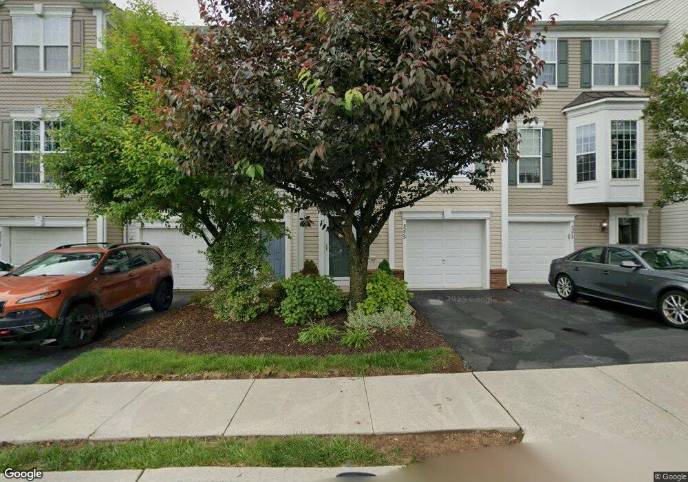 5277 Chandler Way unit 251, Orefield, PA 18069 - photo 1