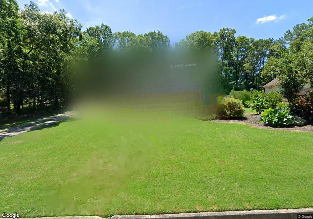 9197 Brave Ct, Jonesboro, GA 30236 - photo 1