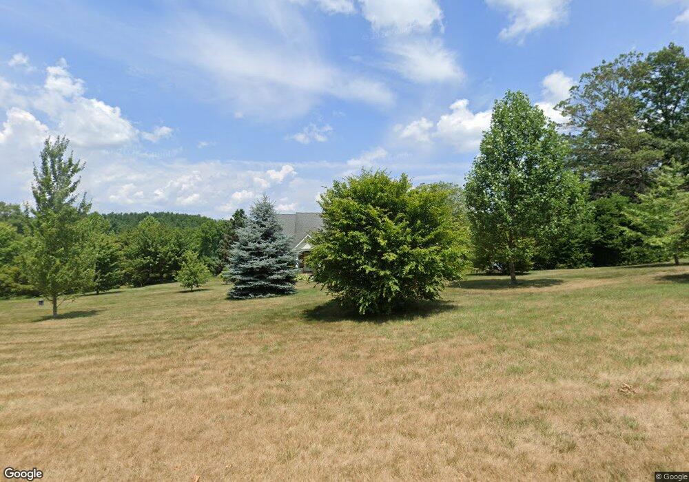 15297 Dover Rd, Reisterstown, MD 21136 - photo 1