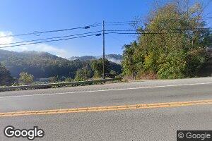 3159 Highway 522, Baxter, KY 40806