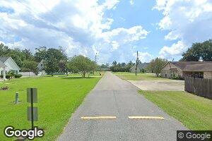 1-B-3-C Deer Buck Run, Rosedale, LA 70772