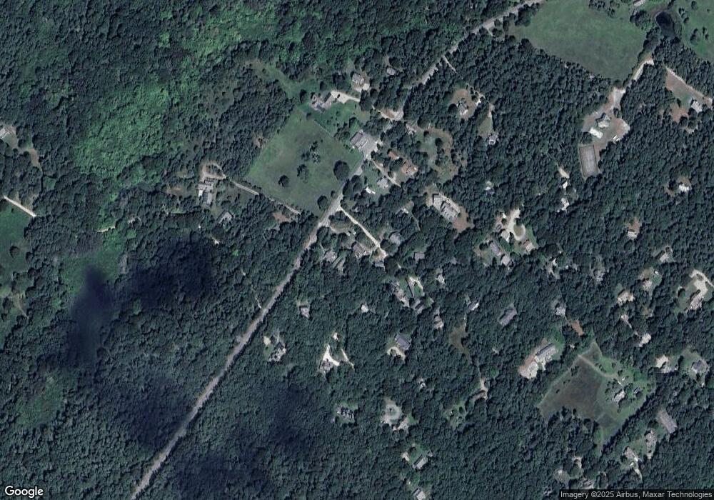 6 Sampson Ave, Edgartown, MA 02539 - photo 1