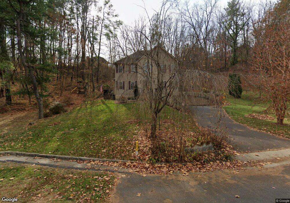 216B Meadowbrook Rd, Staunton, VA 24401 - photo 1