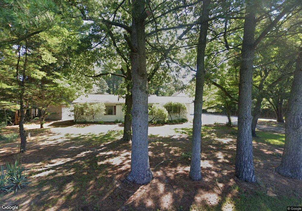 129 Skippers Ln, Chestertown, MD 21620 - photo 1