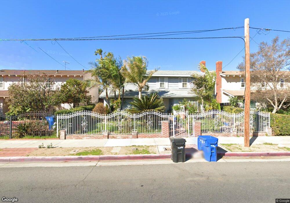 7829 Corbin Ave, Winnetka, CA 91306 - photo 1