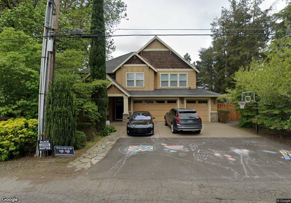 1750 19th St, West Linn, OR 97068 - photo 1