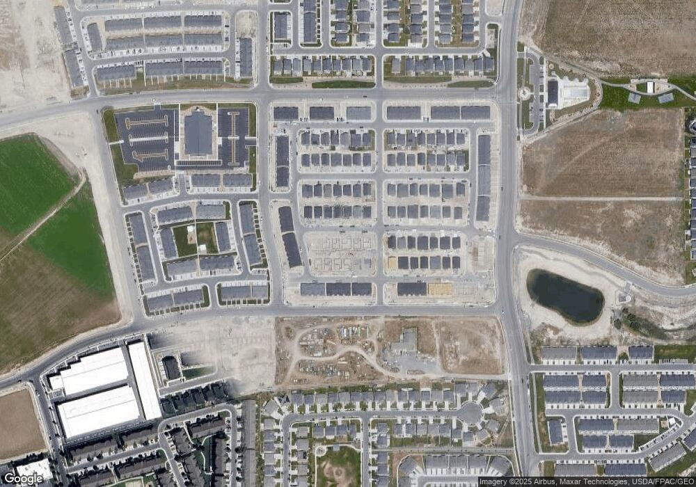 3849 W 560 N, Lehi, UT 84043 - photo 1