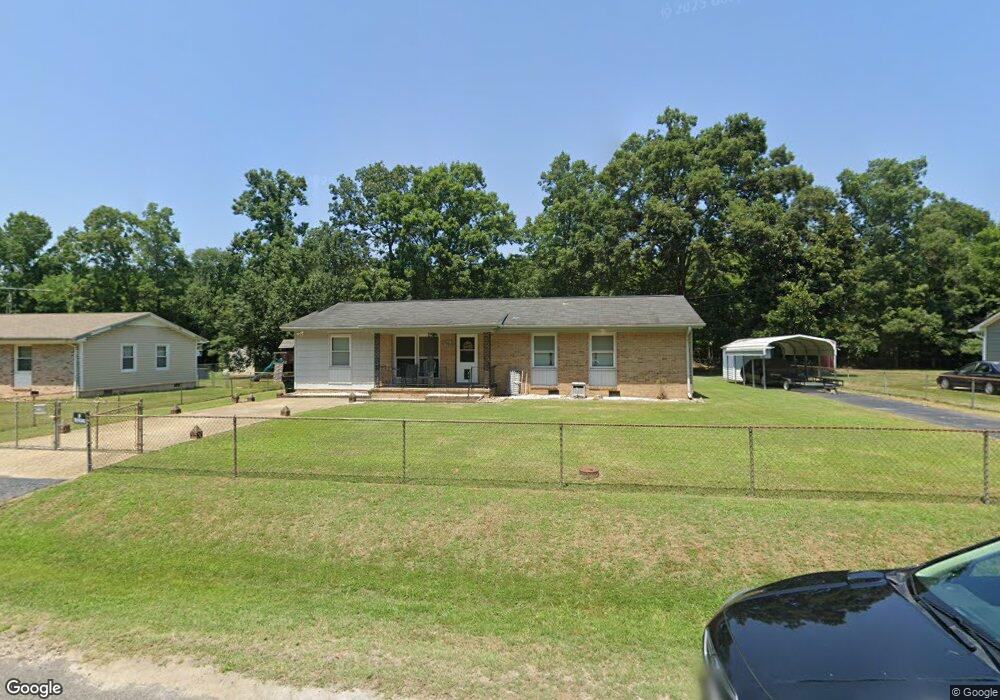 5300 Bickings Ln, Prince George, VA 23875 - photo 1