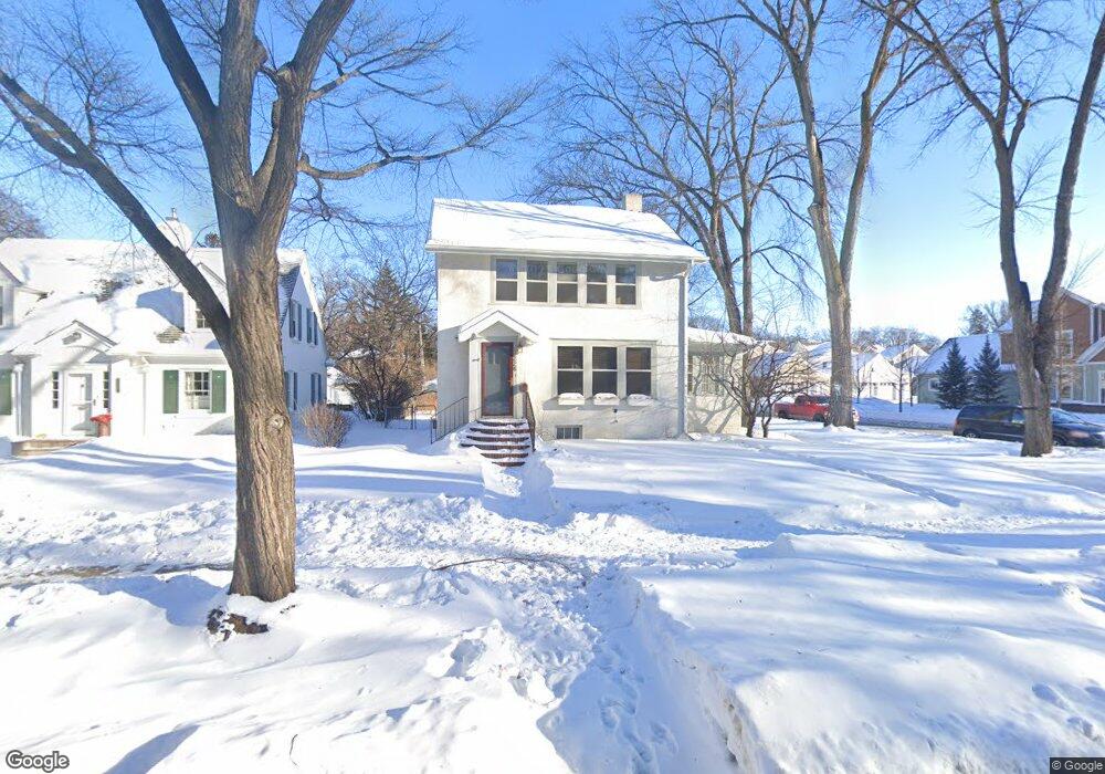 1224 8th St S, Fargo, ND 58103 - photo 1