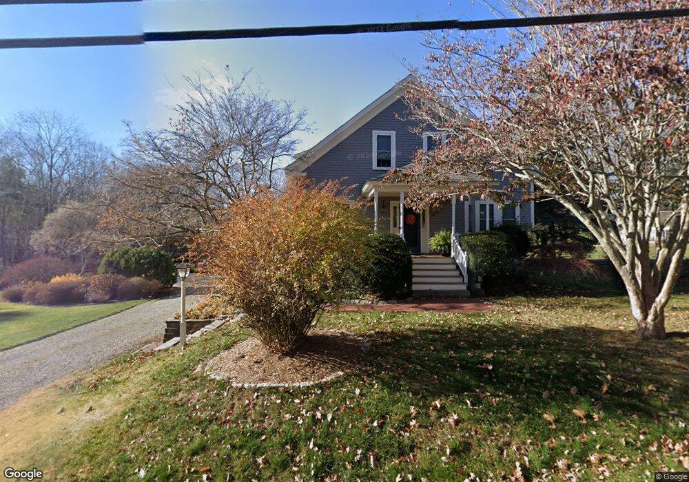 26 Old Locke Rd, North Hampton, NH 03862 - photo 1