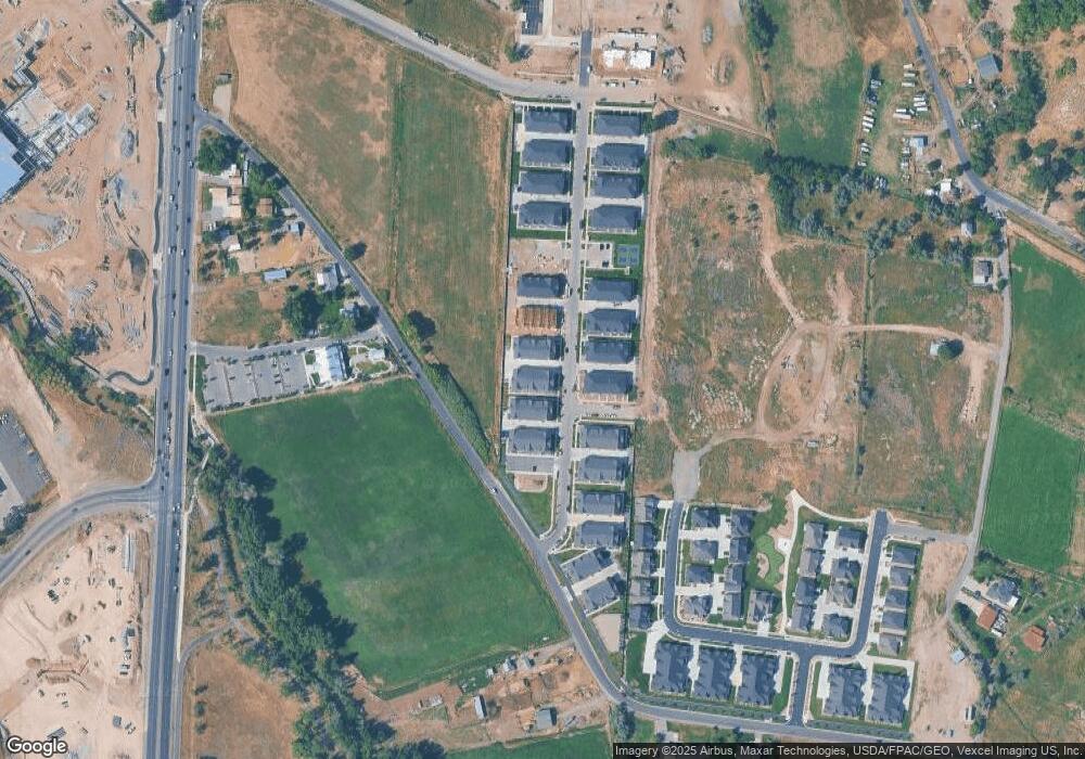 1128 S 200 E, Spanish Fork, UT 84660 - photo 1