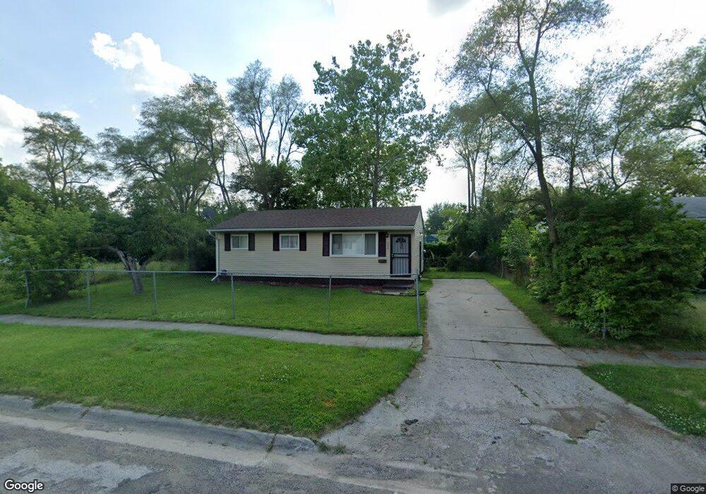 5477 Bermuda Ln, Flint, MI 48505 - photo 1
