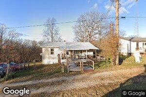 306 Highway A, Bunker, MO 63629