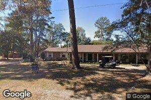 133 Frank Dr, Logansport, LA 71049