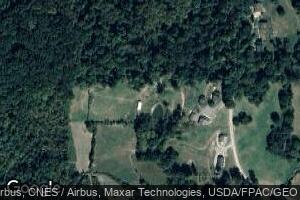 30671 Township Road 231, Fresno, OH 43824