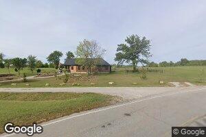 9080 Rhinehart Rd, Kansas City, MO 64139