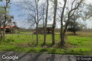 244 Highway 665, Montegut, LA 70377